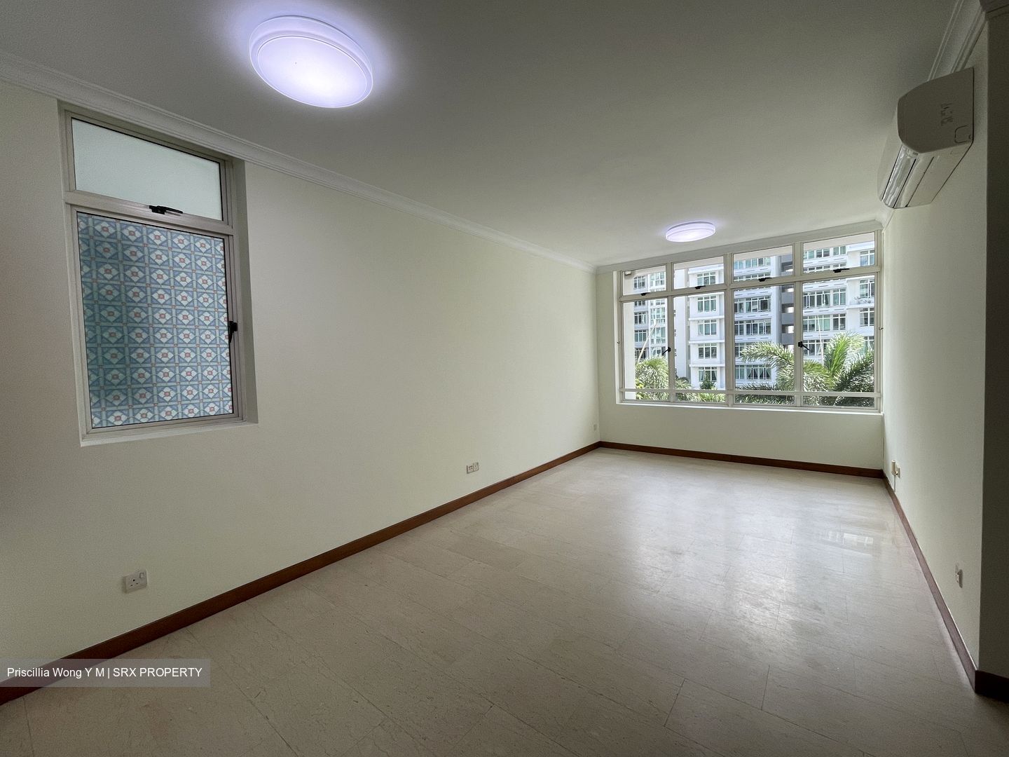 Compass Heights (D19), Apartment #399993811
